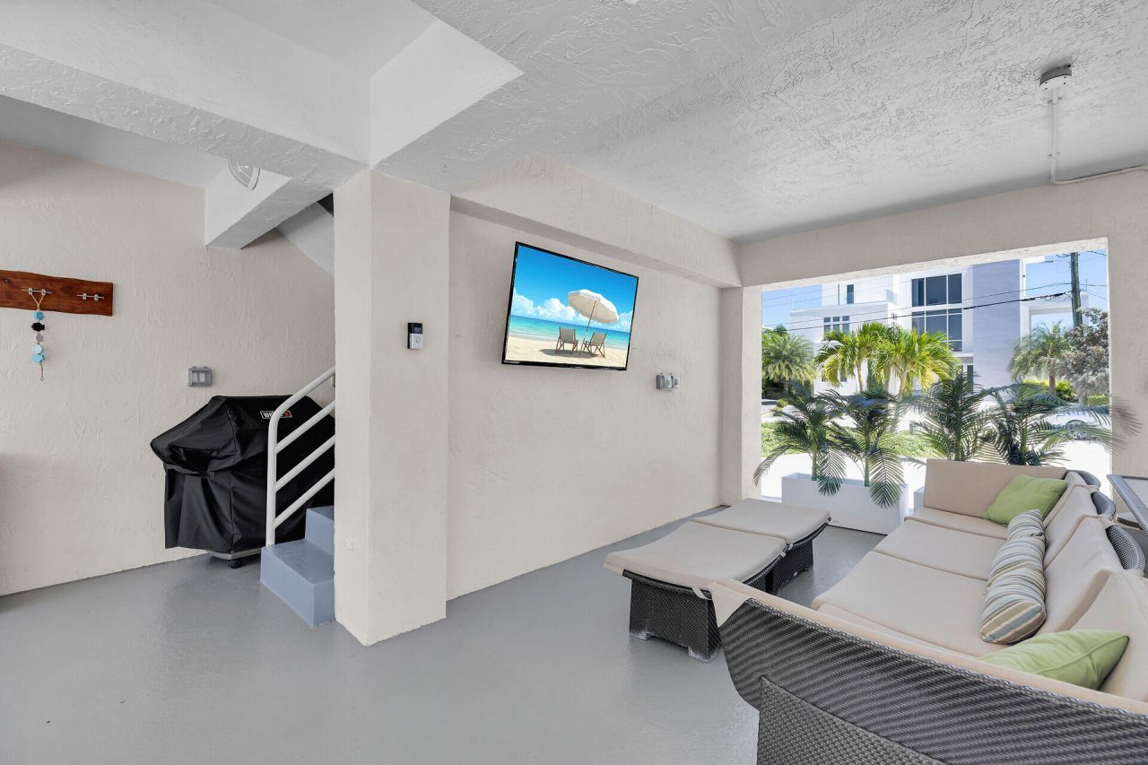 122 Court Contessa, Islamorada, FL 33036 Photo