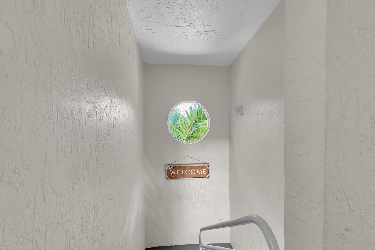 122 Court Contessa, Islamorada, FL 33036 Photo