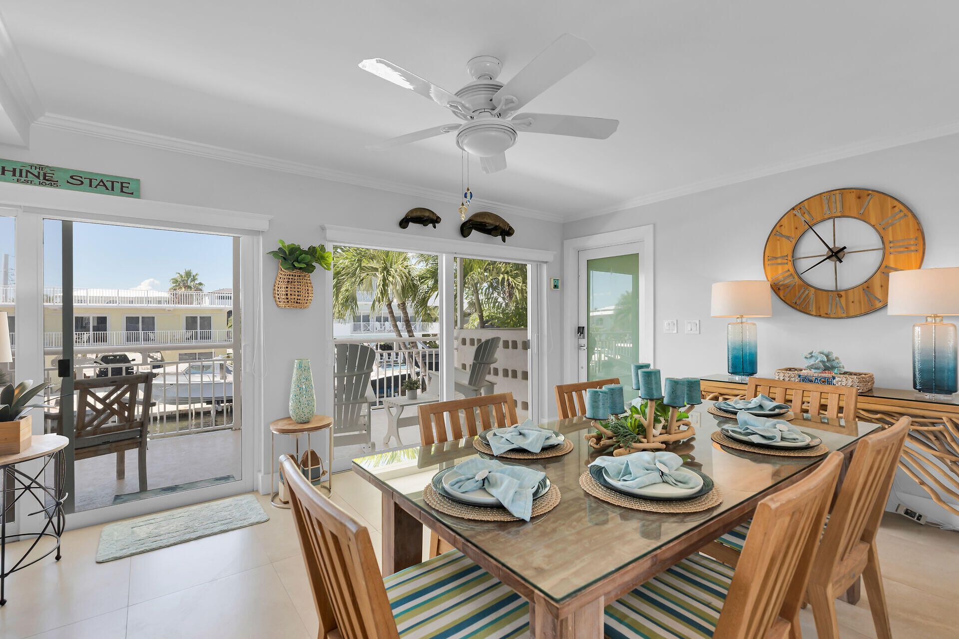 122 Court Contessa, Islamorada, FL 33036 Photo