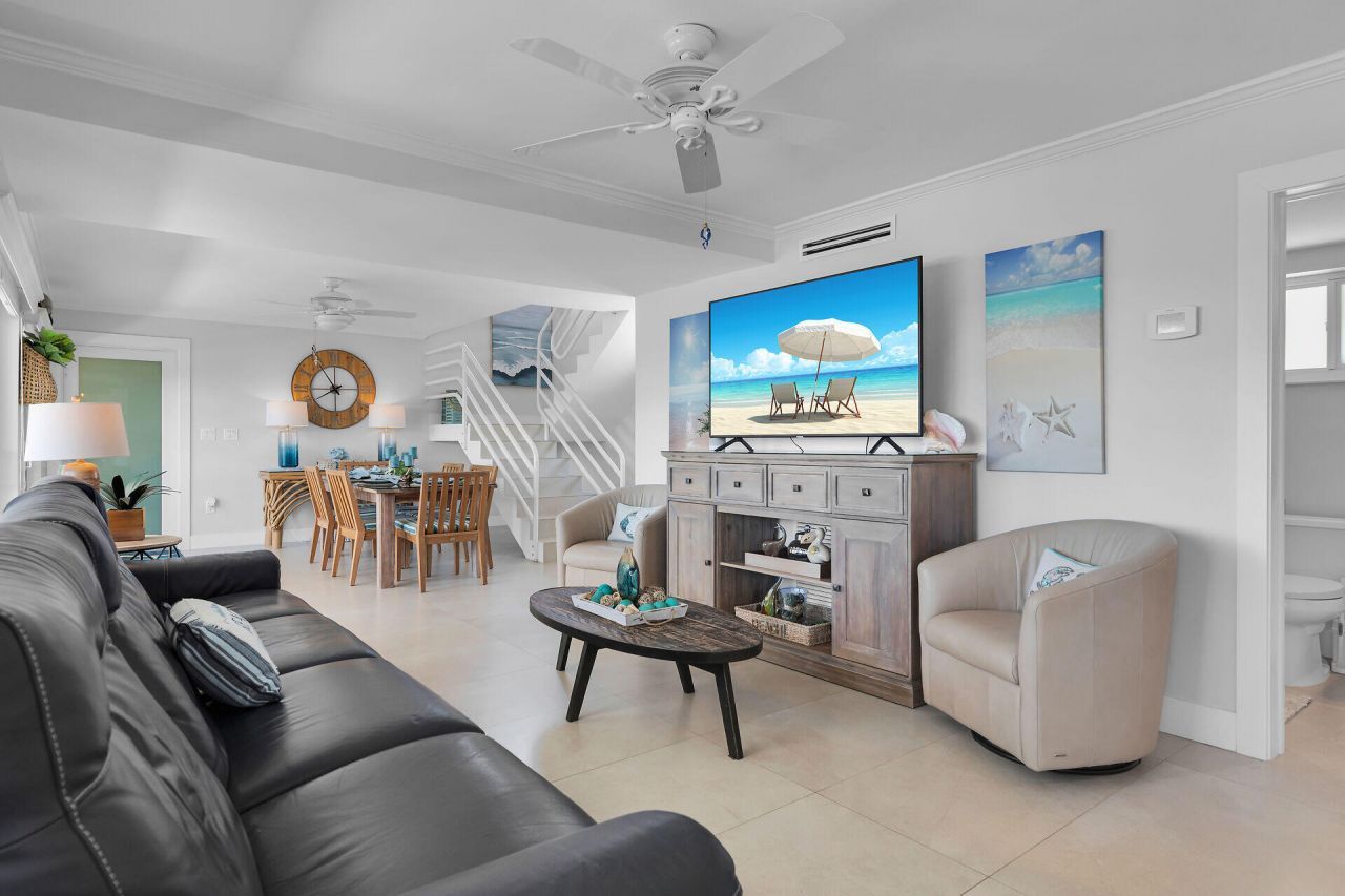 122 Court Contessa, Islamorada, FL 33036 Photo