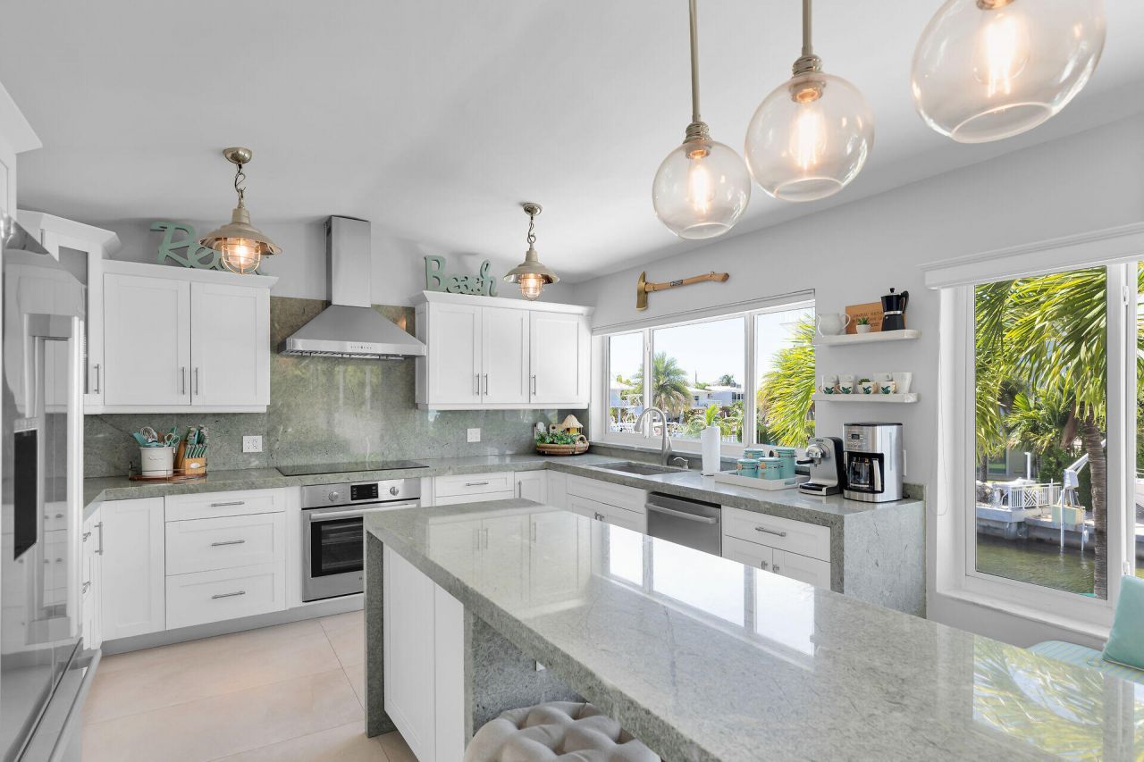 122 Court Contessa, Islamorada, FL 33036 Photo