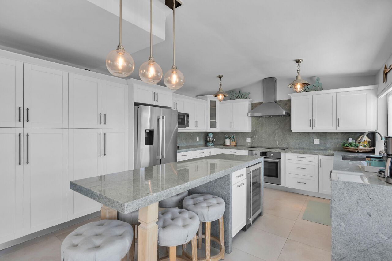 122 Court Contessa, Islamorada, FL 33036 Photo