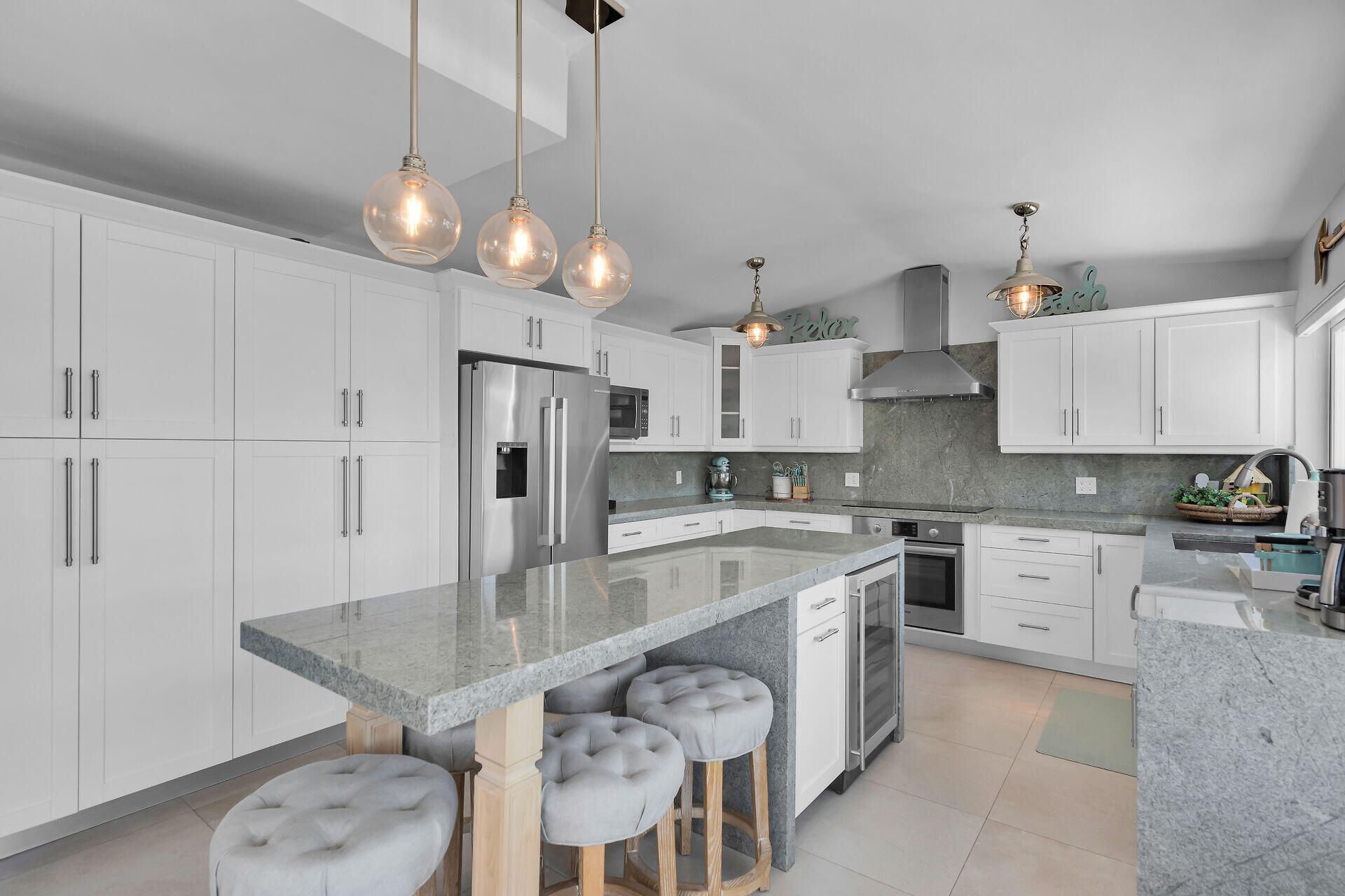 122 Court Contessa, Islamorada, FL 33036 Photo