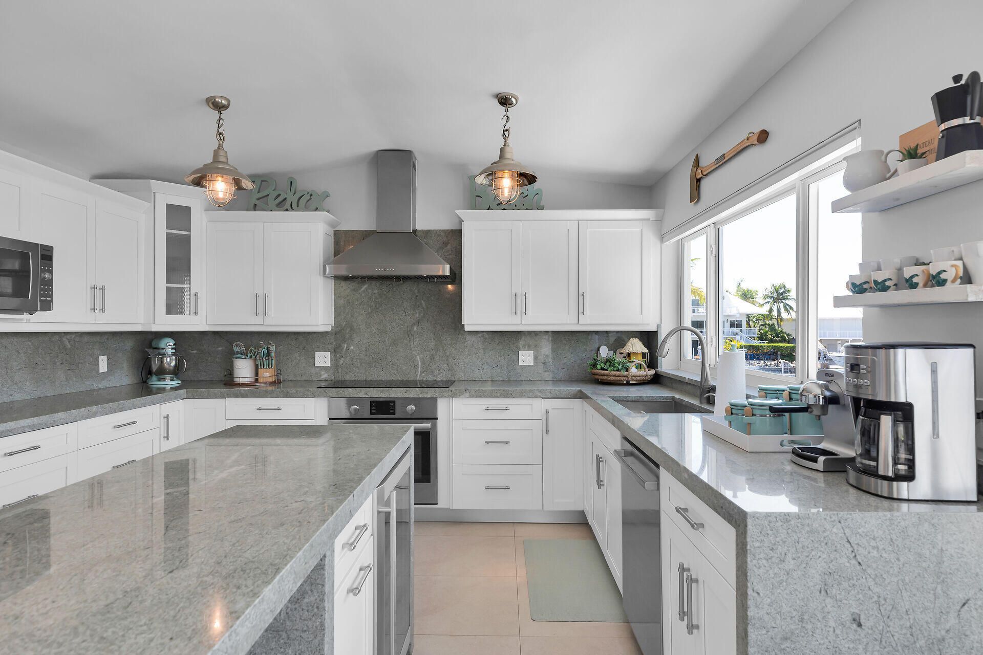 122 Court Contessa, Islamorada, FL 33036 Photo