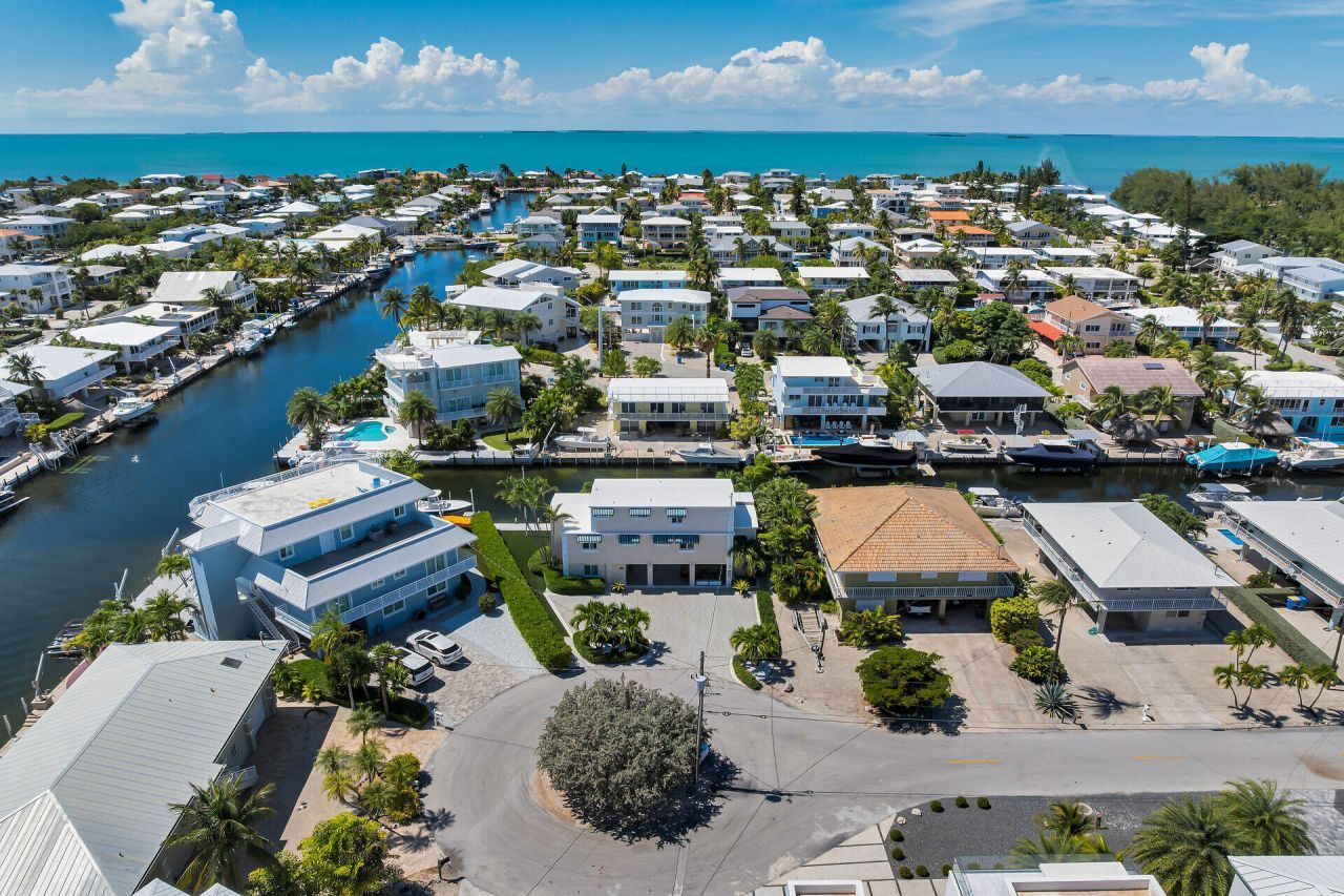 122 Court Contessa, Islamorada, FL 33036 Photo