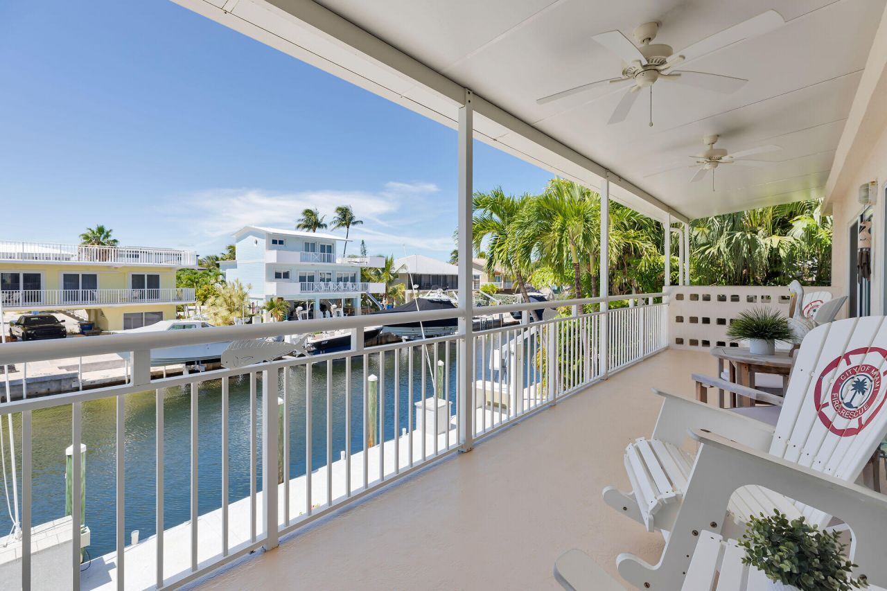 122 Court Contessa, Islamorada, FL 33036 Photo