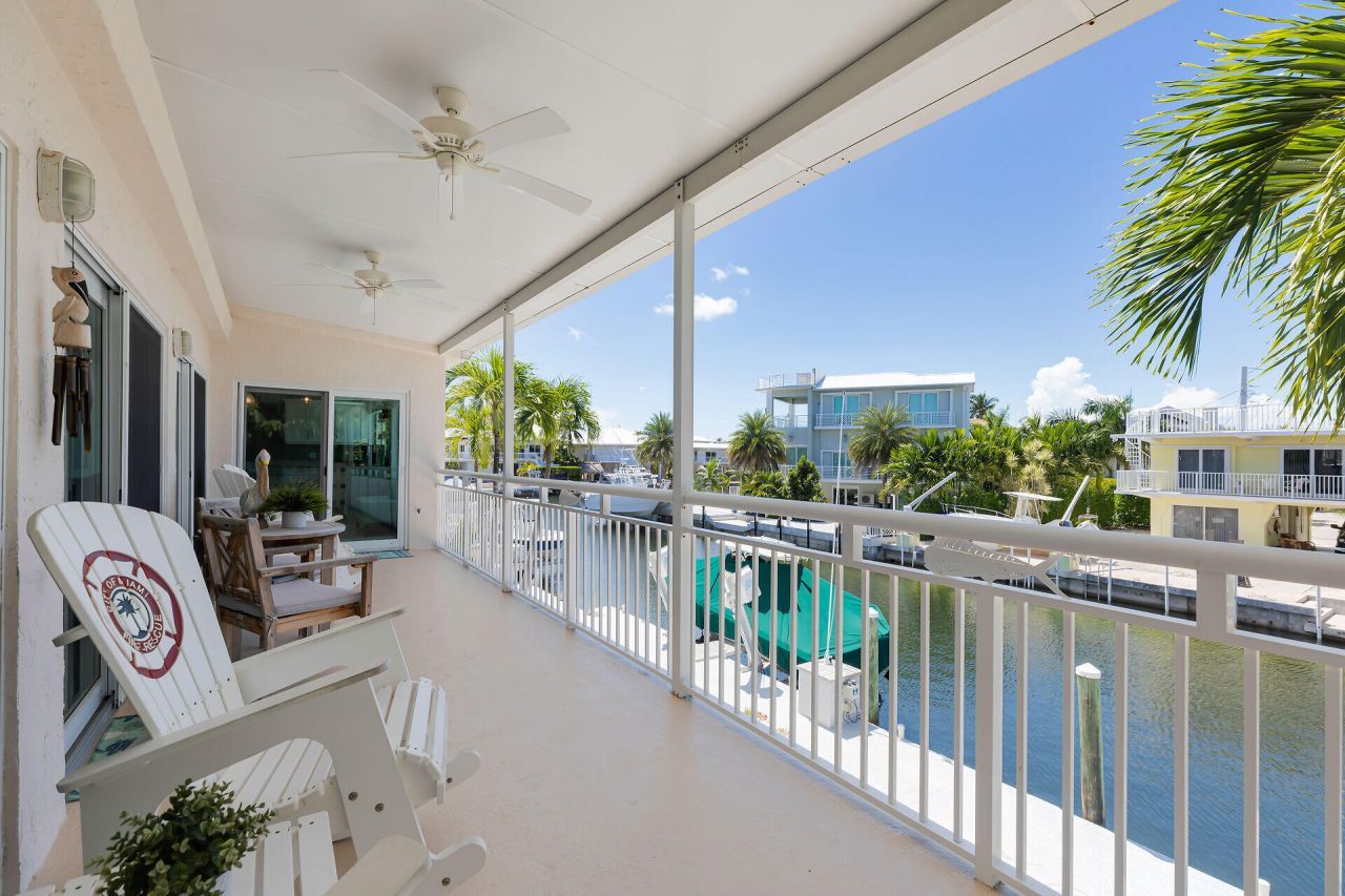 122 Court Contessa, Islamorada, FL 33036 Photo