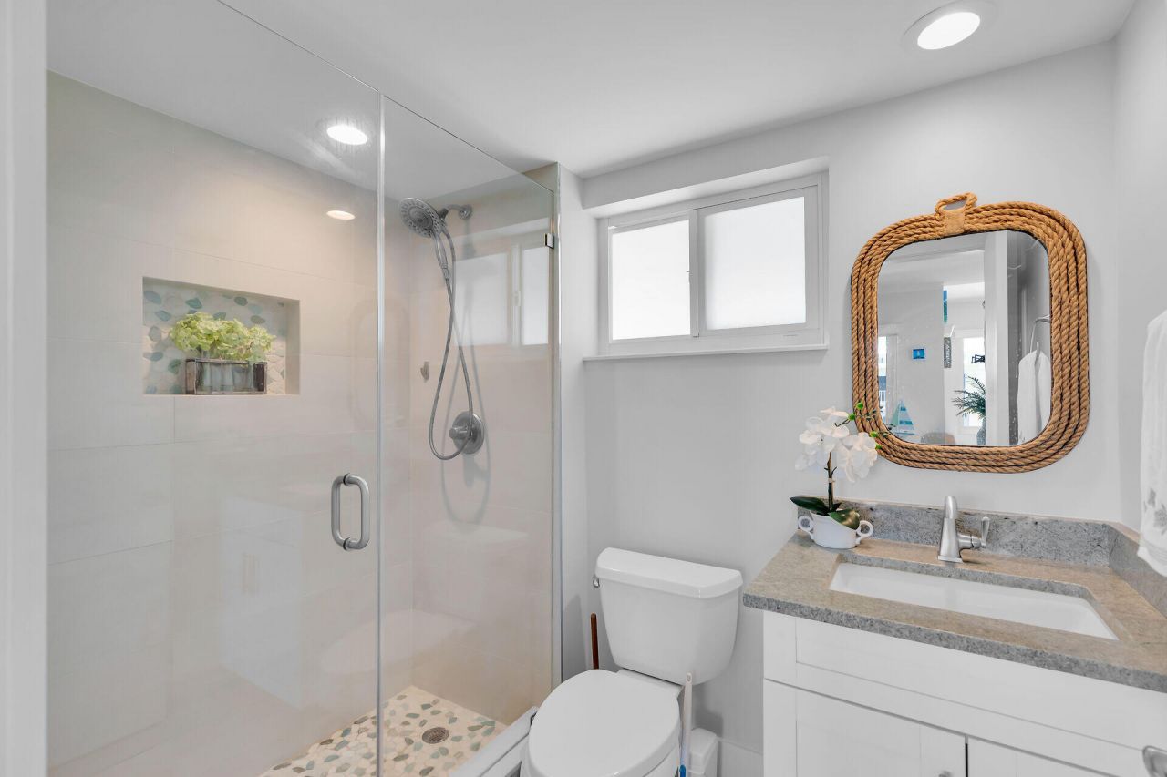 122 Court Contessa, Islamorada, FL 33036 Photo