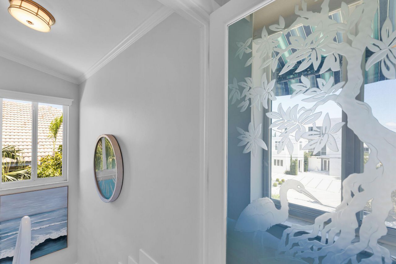 122 Court Contessa, Islamorada, FL 33036 Photo