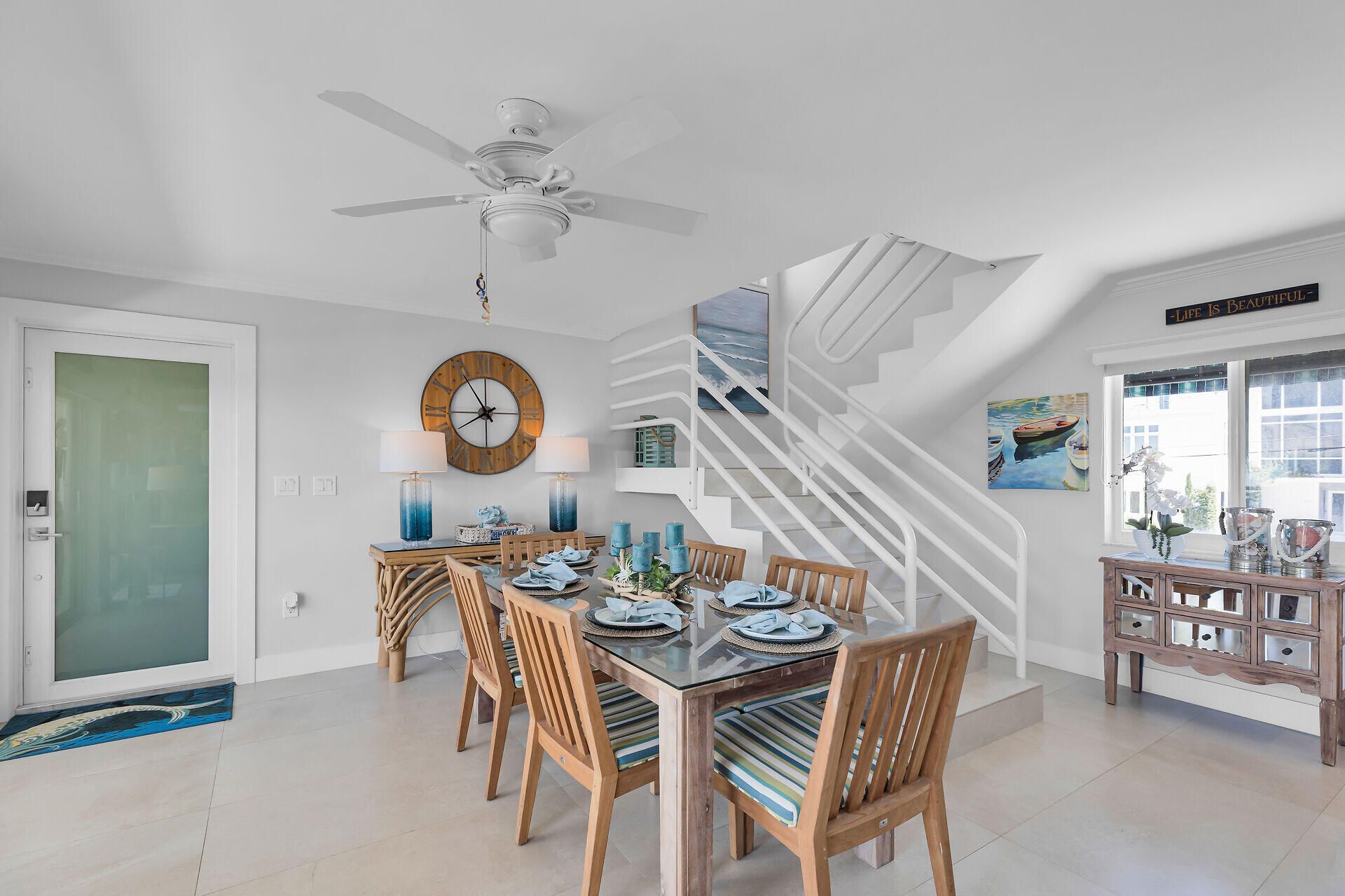122 Court Contessa, Islamorada, FL 33036 Photo