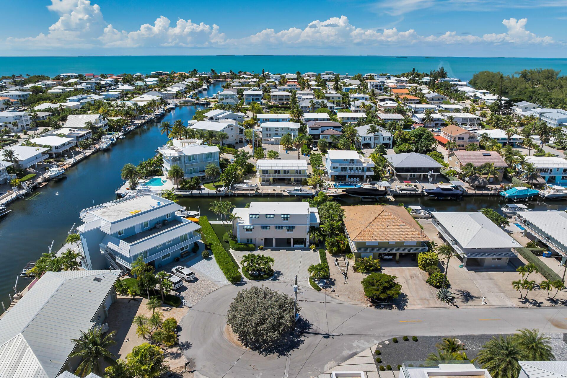 122 Court Contessa, Islamorada, FL 33036 Photo