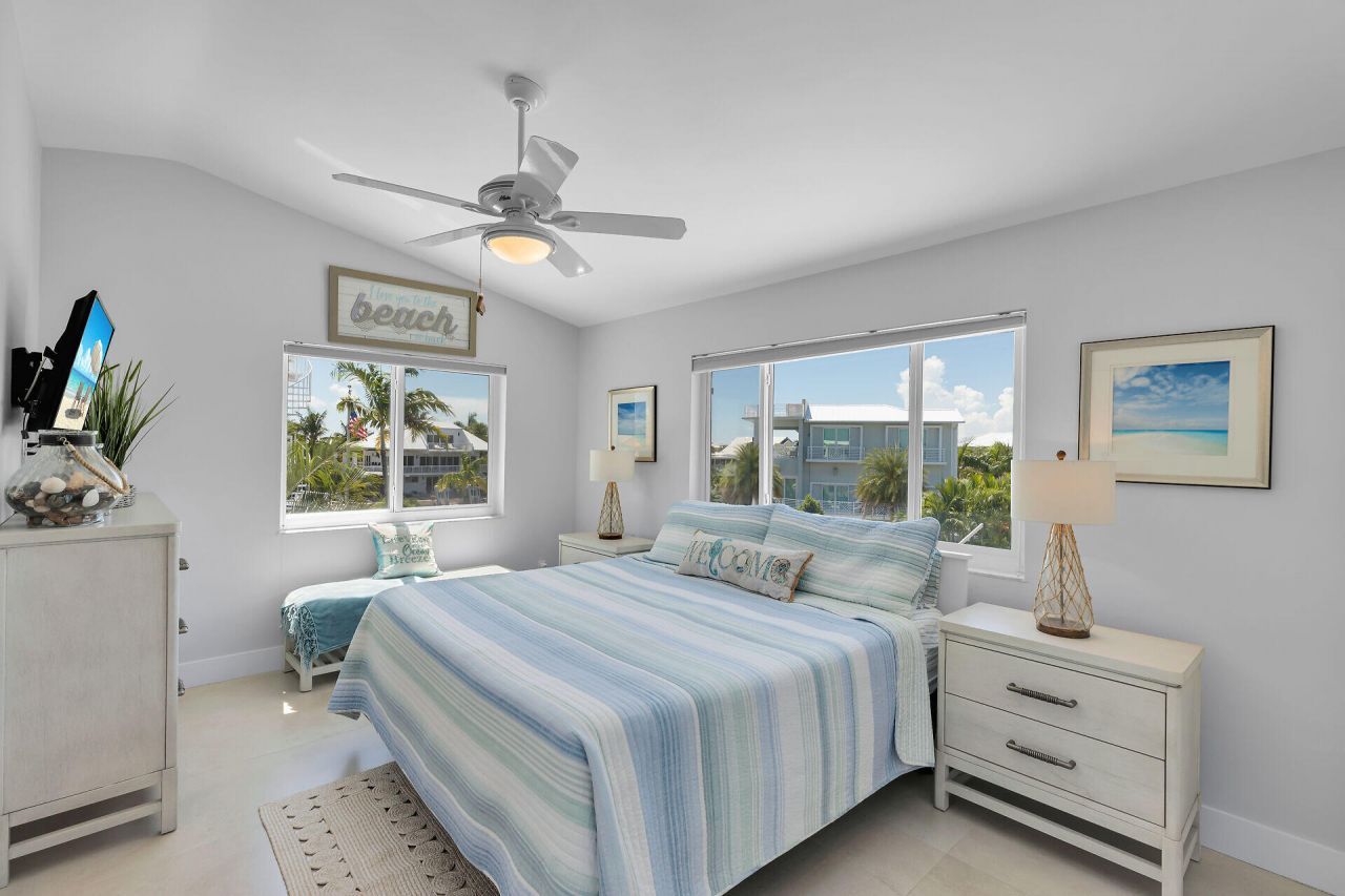 122 Court Contessa, Islamorada, FL 33036 Photo