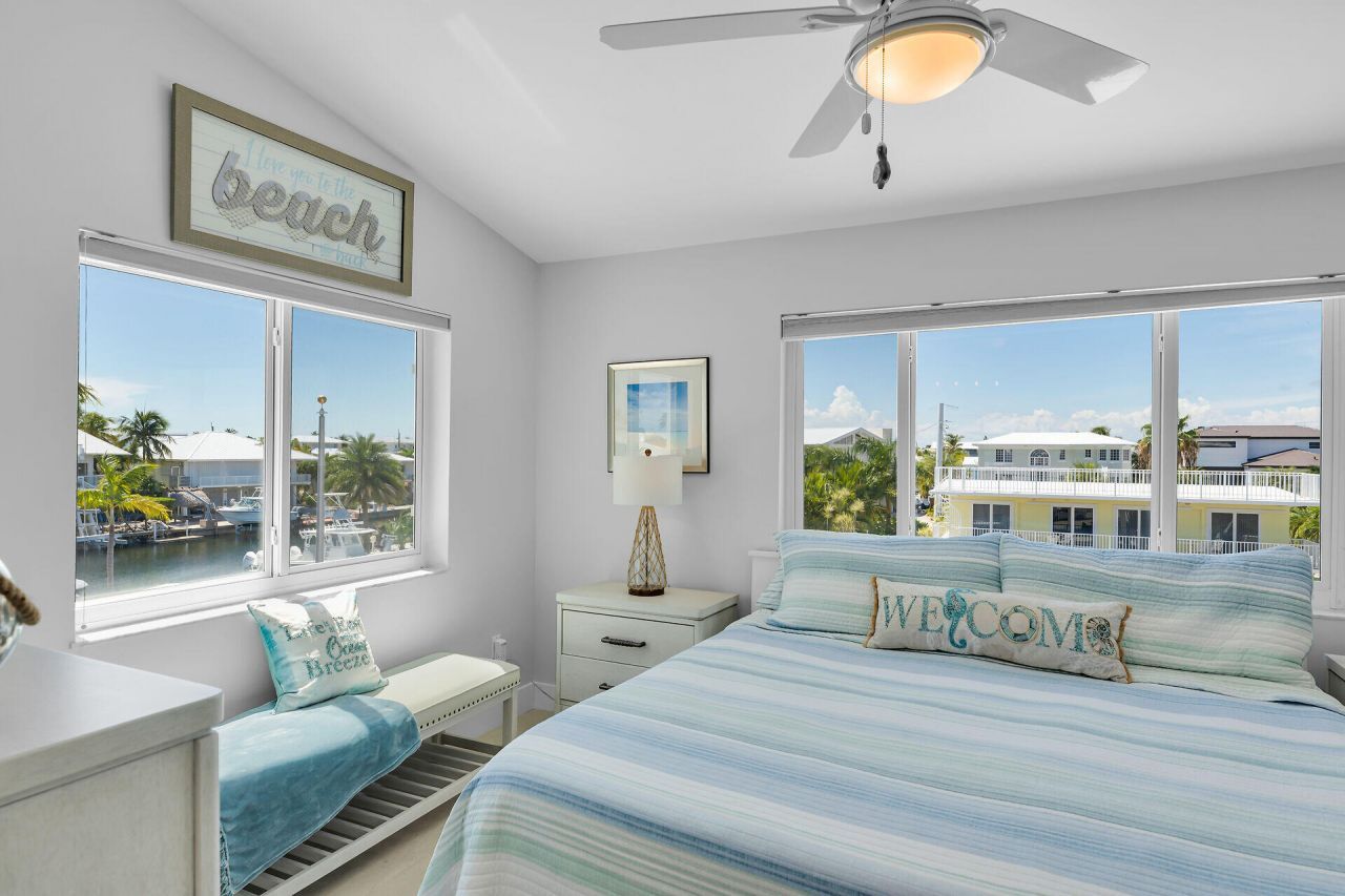 122 Court Contessa, Islamorada, FL 33036 Photo