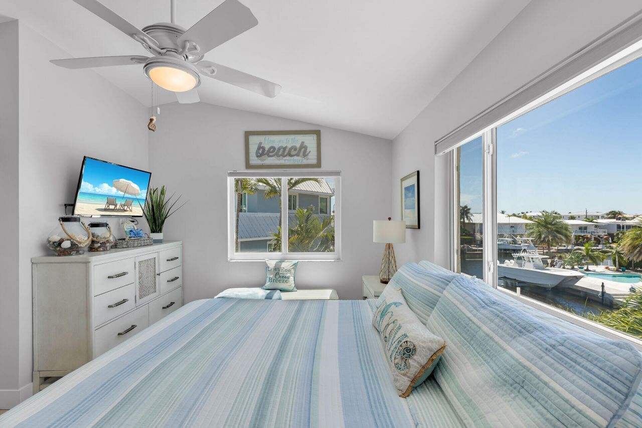 122 Court Contessa, Islamorada, FL 33036 Photo