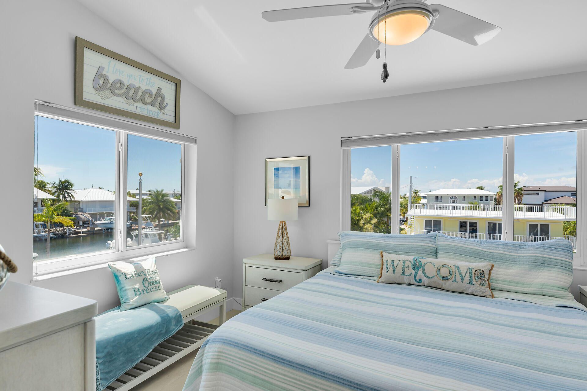 122 Court Contessa, Islamorada, FL 33036 Photo