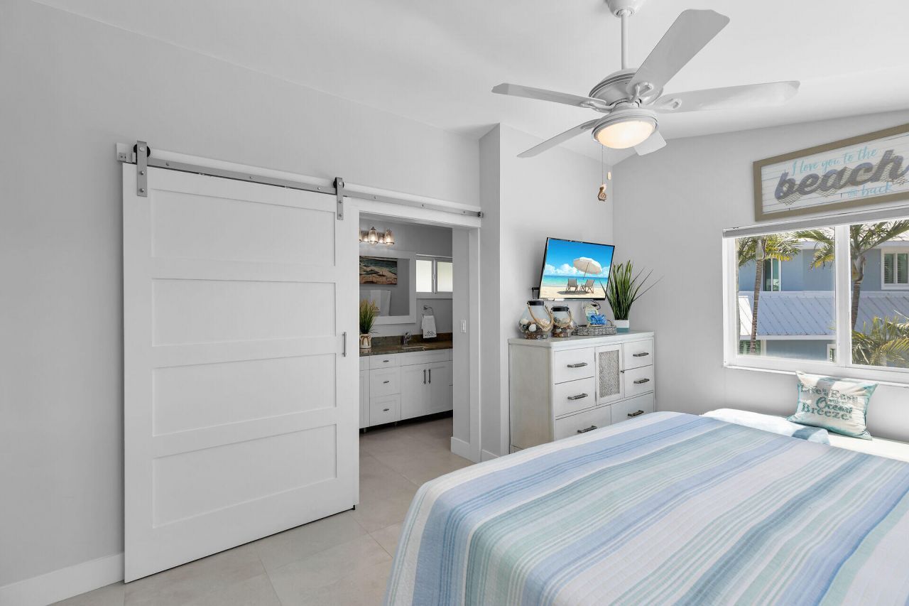 122 Court Contessa, Islamorada, FL 33036 Photo