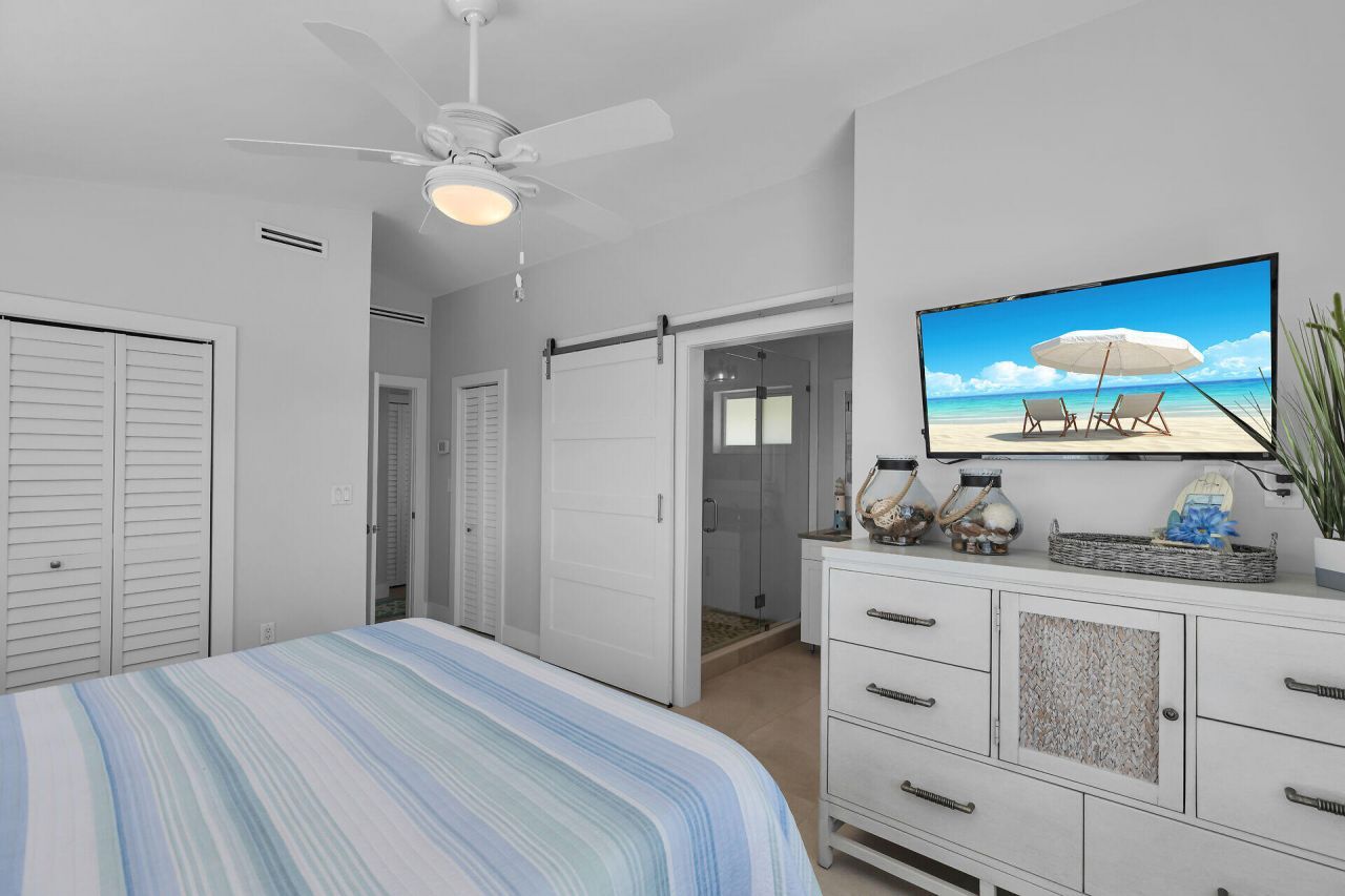 122 Court Contessa, Islamorada, FL 33036 Photo