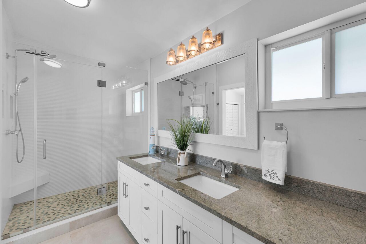 122 Court Contessa, Islamorada, FL 33036 Photo