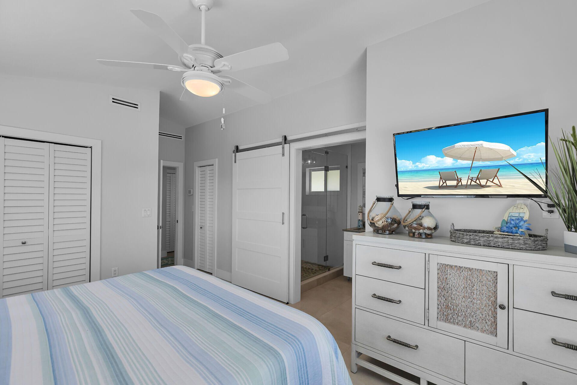122 Court Contessa, Islamorada, FL 33036 Photo