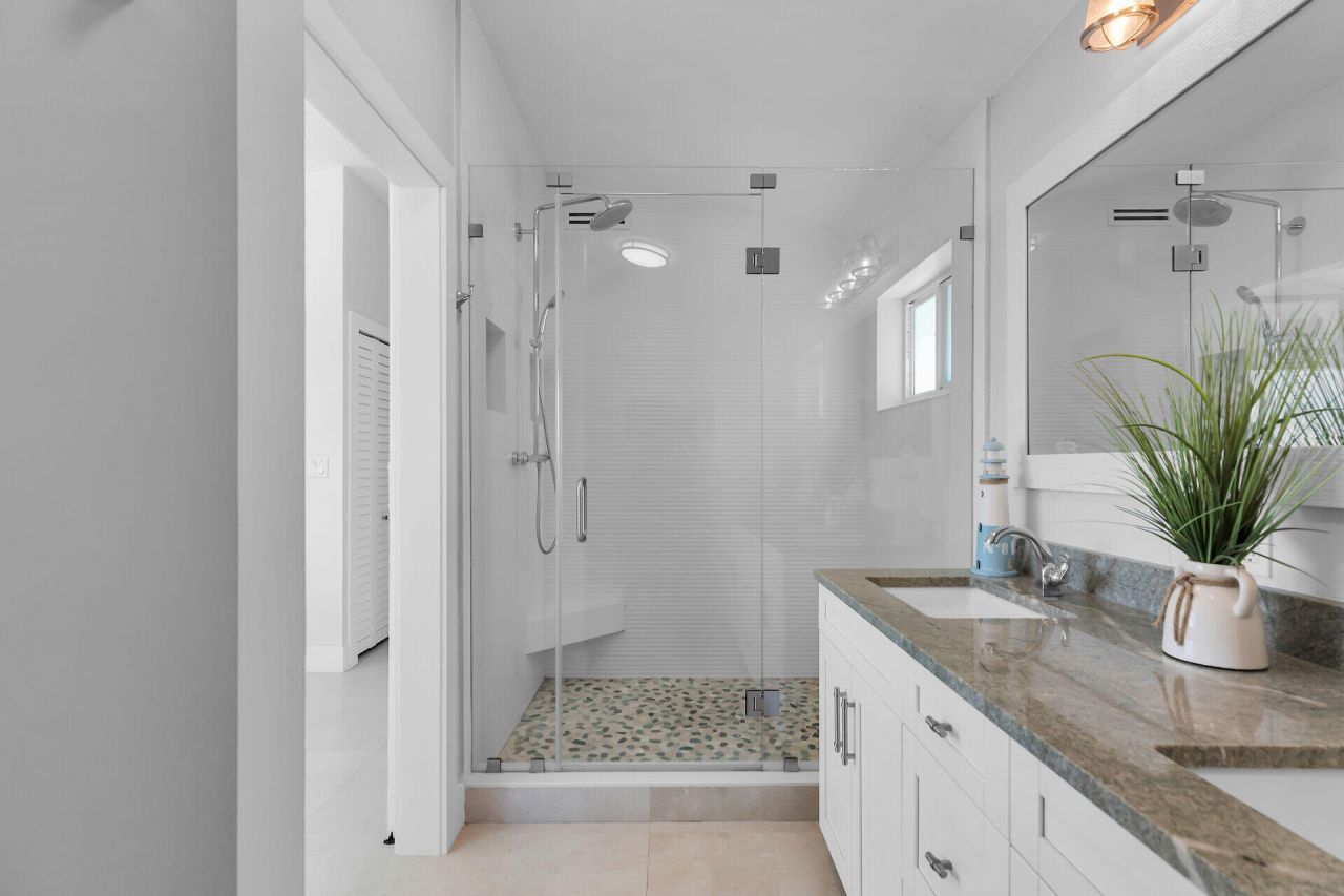 122 Court Contessa, Islamorada, FL 33036 Photo