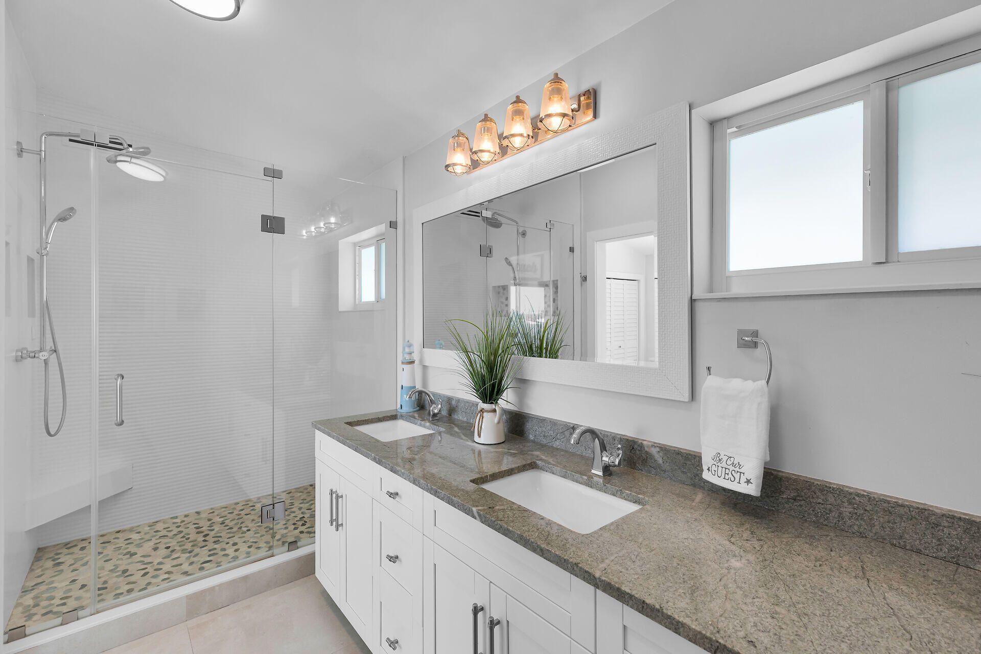 122 Court Contessa, Islamorada, FL 33036 Photo