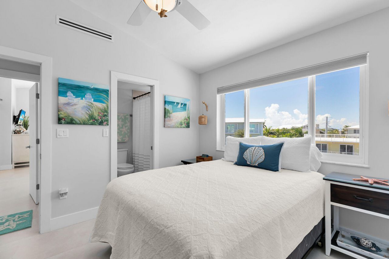 122 Court Contessa, Islamorada, FL 33036 Photo