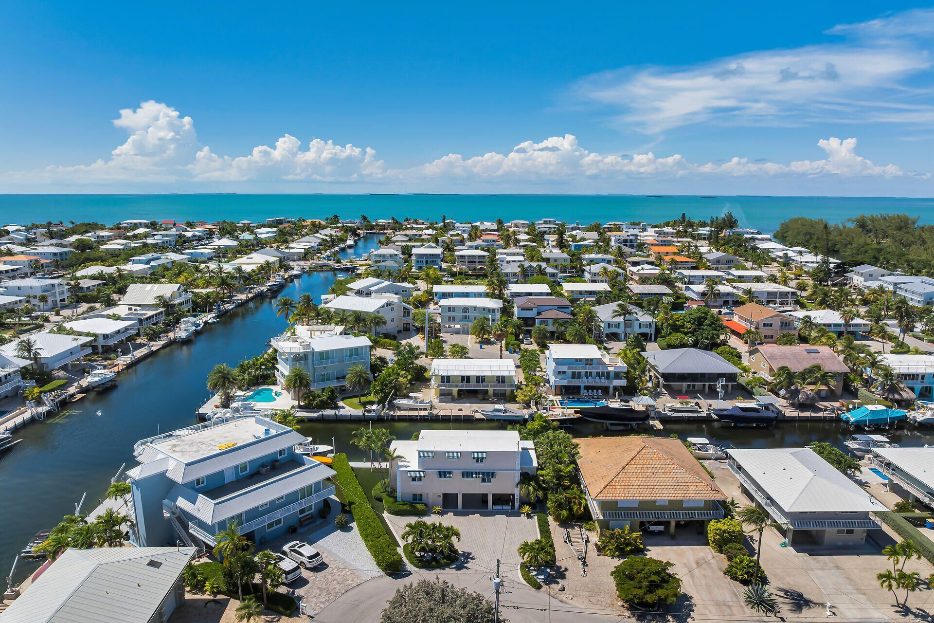 122 Court Contessa, Islamorada, FL 33036 Photo