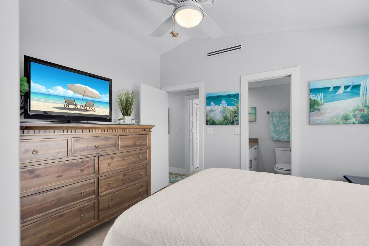 122 Court Contessa, Islamorada, FL 33036 Photo