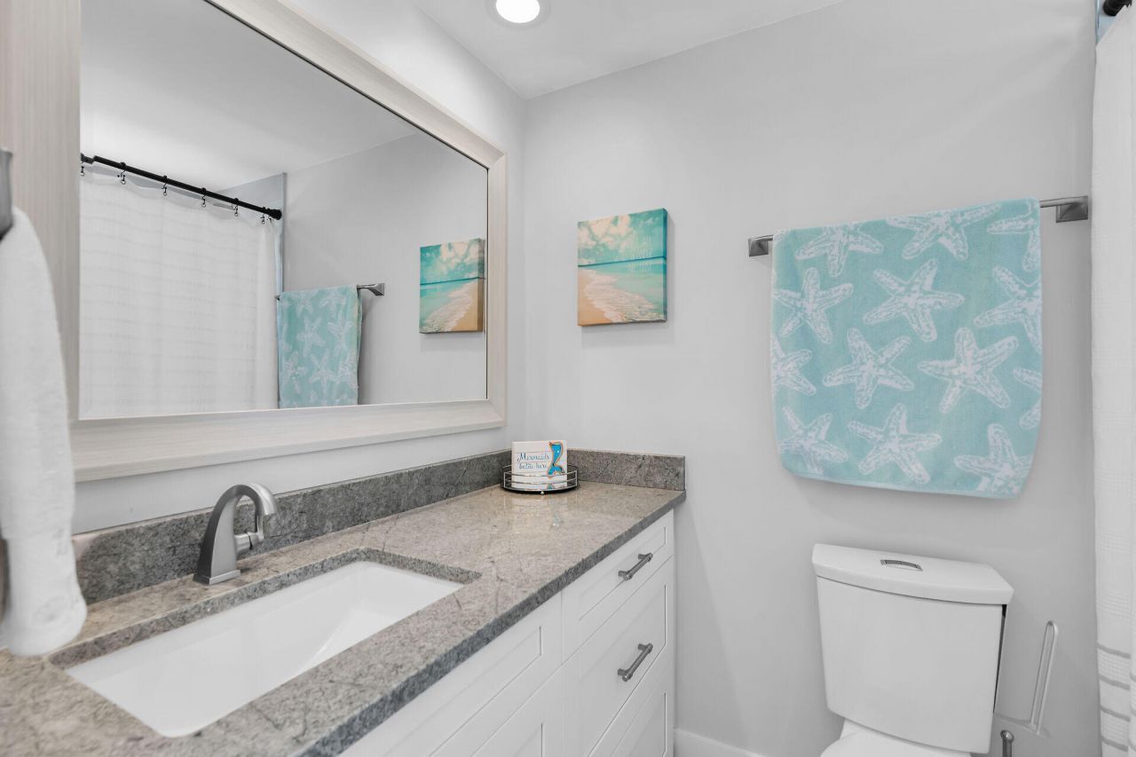 122 Court Contessa, Islamorada, FL 33036 Photo