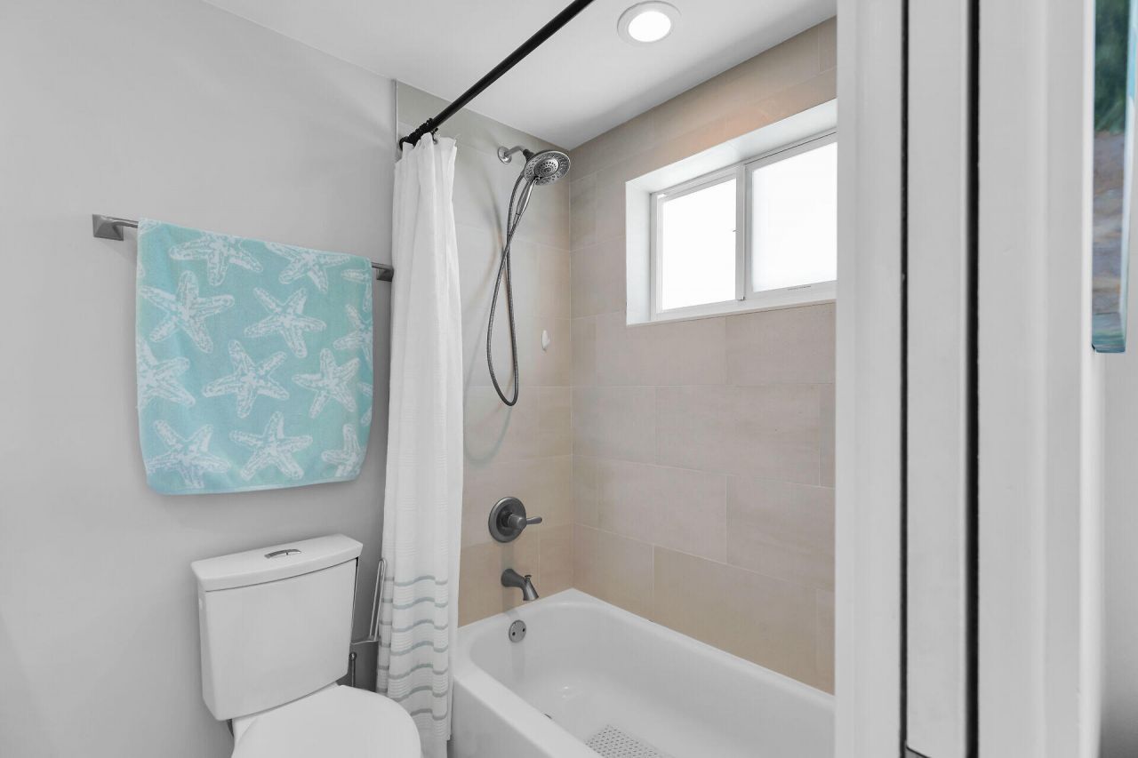 122 Court Contessa, Islamorada, FL 33036 Photo