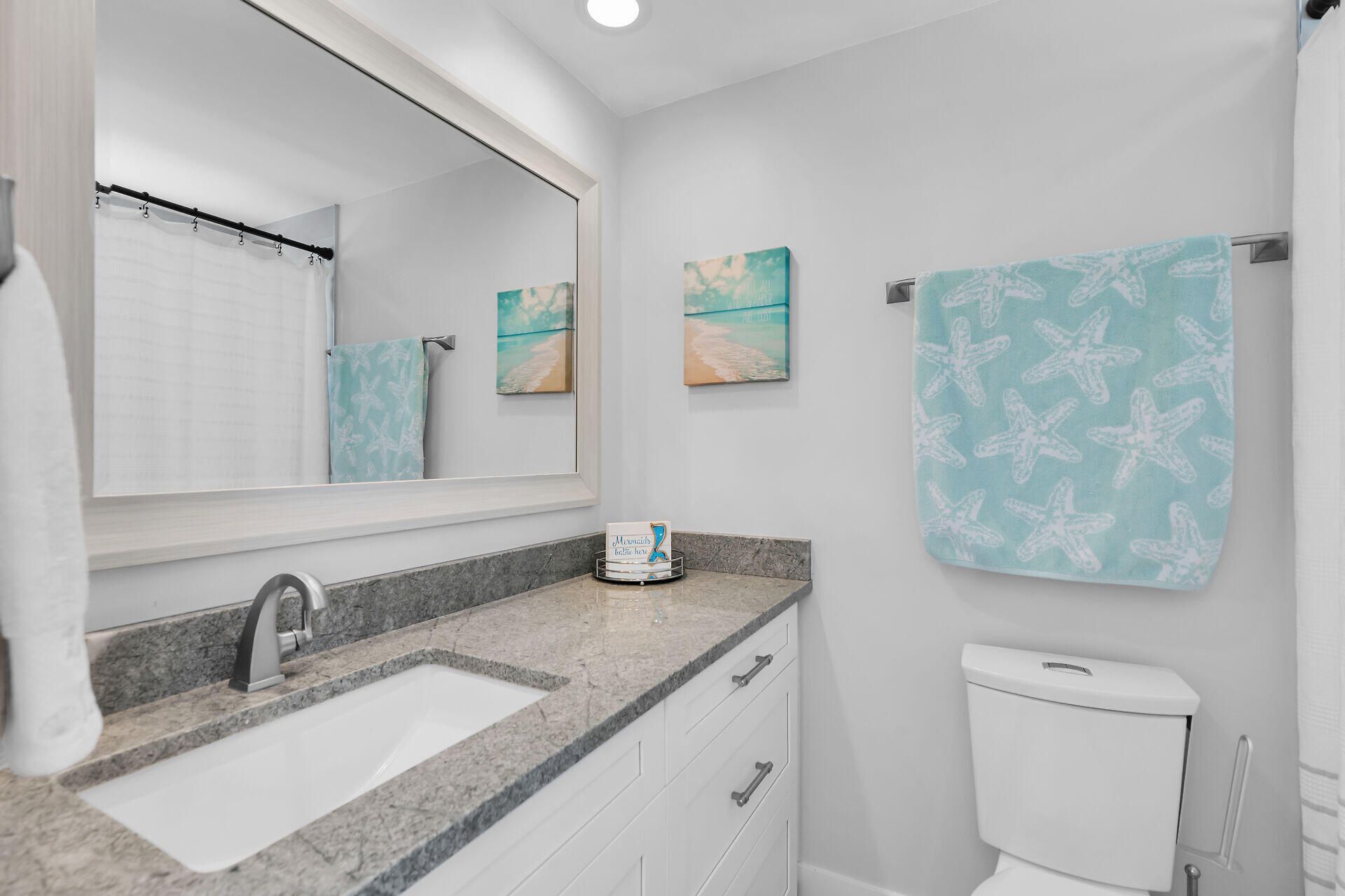 122 Court Contessa, Islamorada, FL 33036 Photo