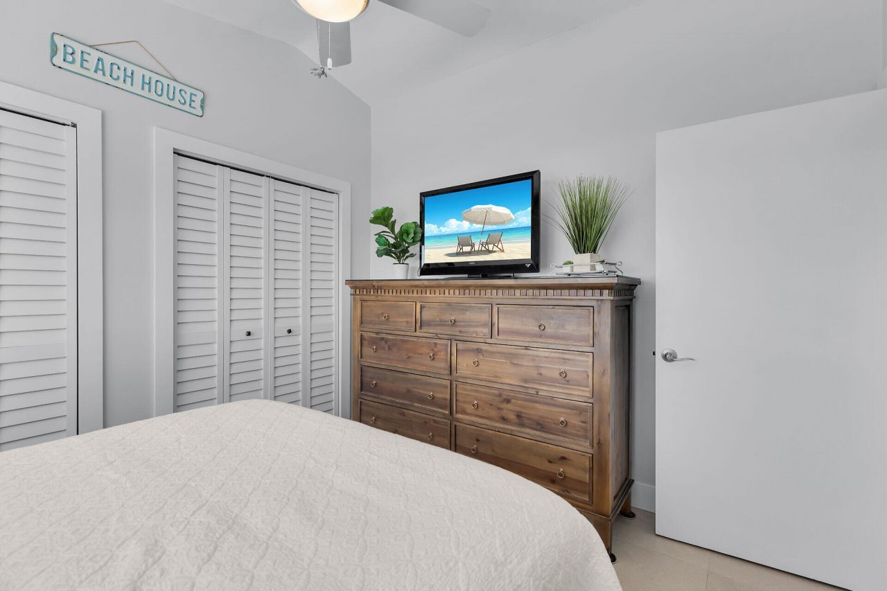 122 Court Contessa, Islamorada, FL 33036 Photo