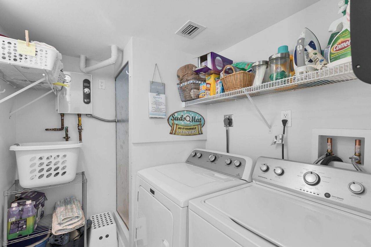 122 Court Contessa, Islamorada, FL 33036 Photo