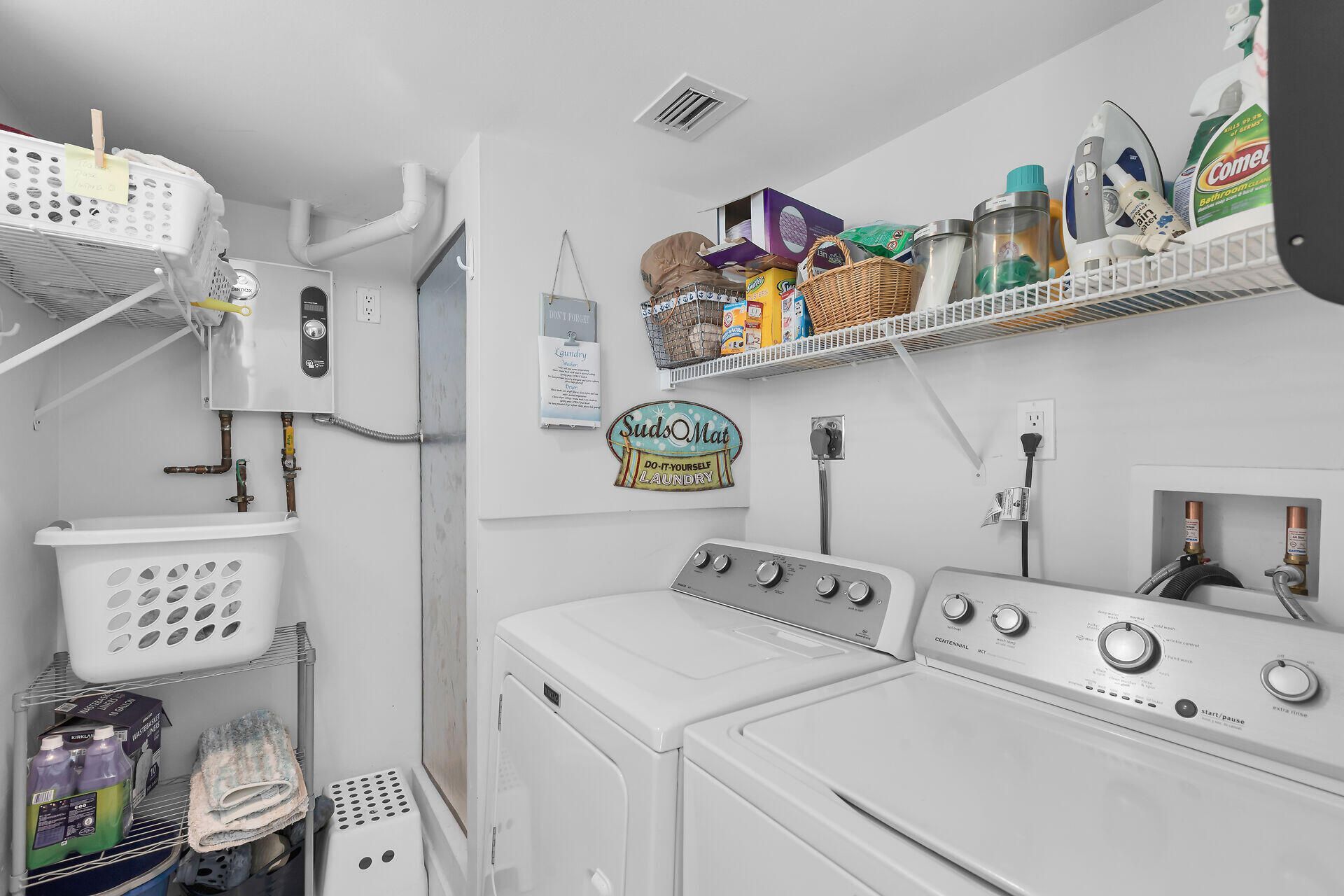122 Court Contessa, Islamorada, FL 33036 Photo