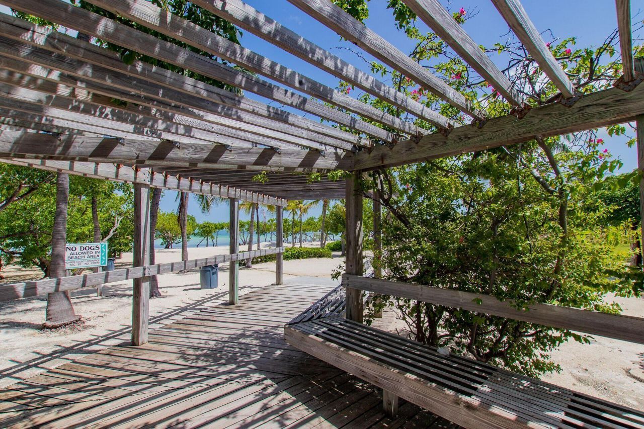 122 Court Contessa, Islamorada, FL 33036 Photo