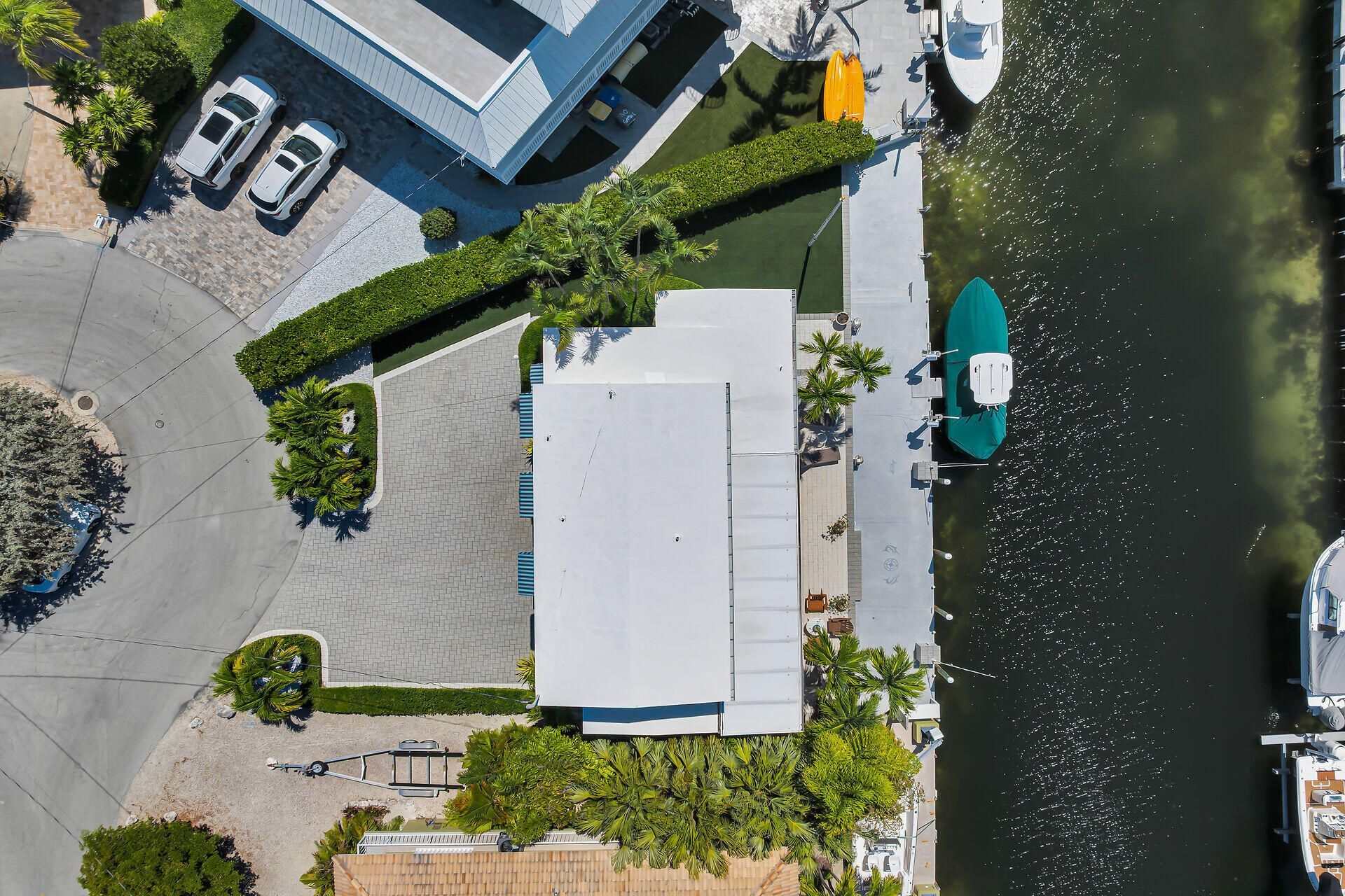 122 Court Contessa, Islamorada, FL 33036 Photo