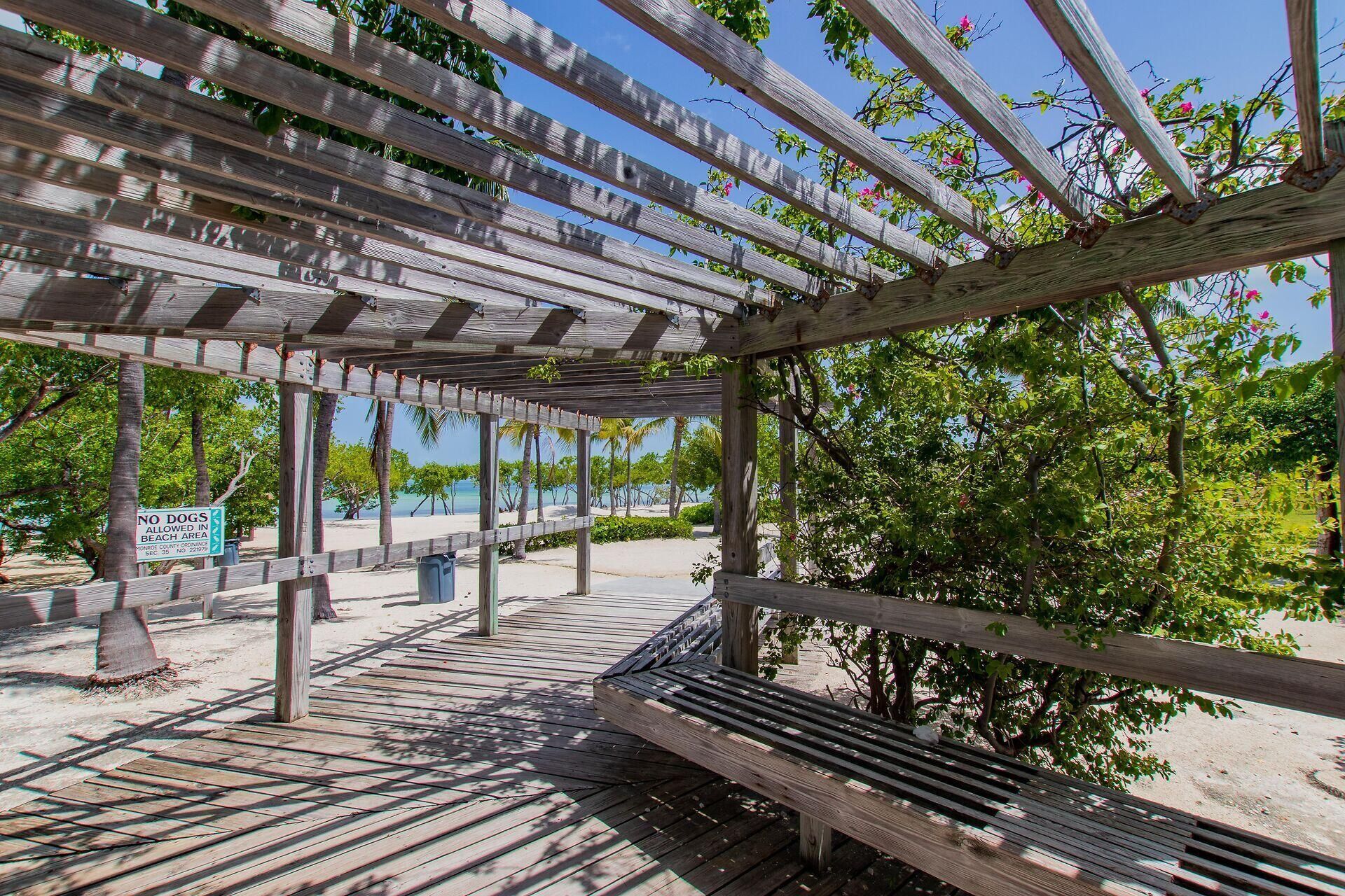 122 Court Contessa, Islamorada, FL 33036 Photo