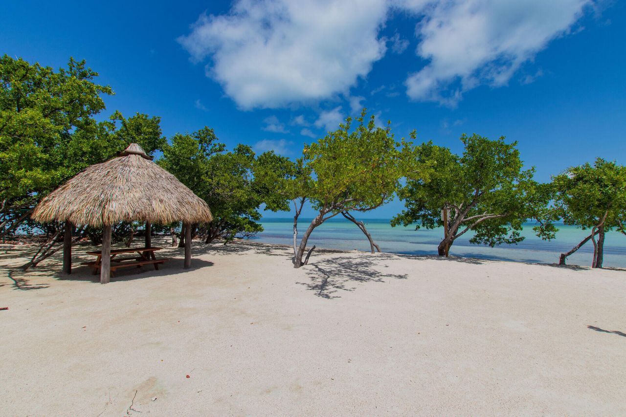 122 Court Contessa, Islamorada, FL 33036 Photo