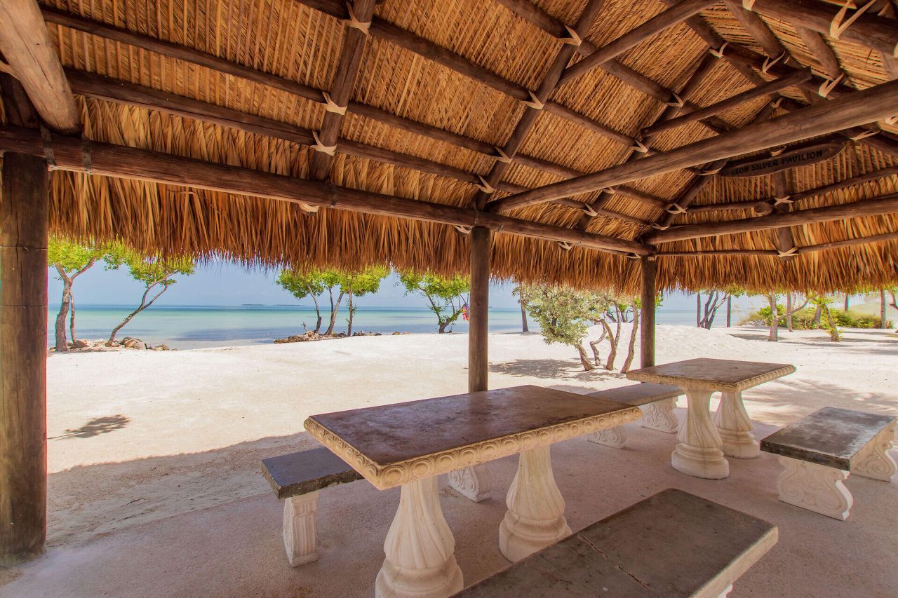 122 Court Contessa, Islamorada, FL 33036 Photo