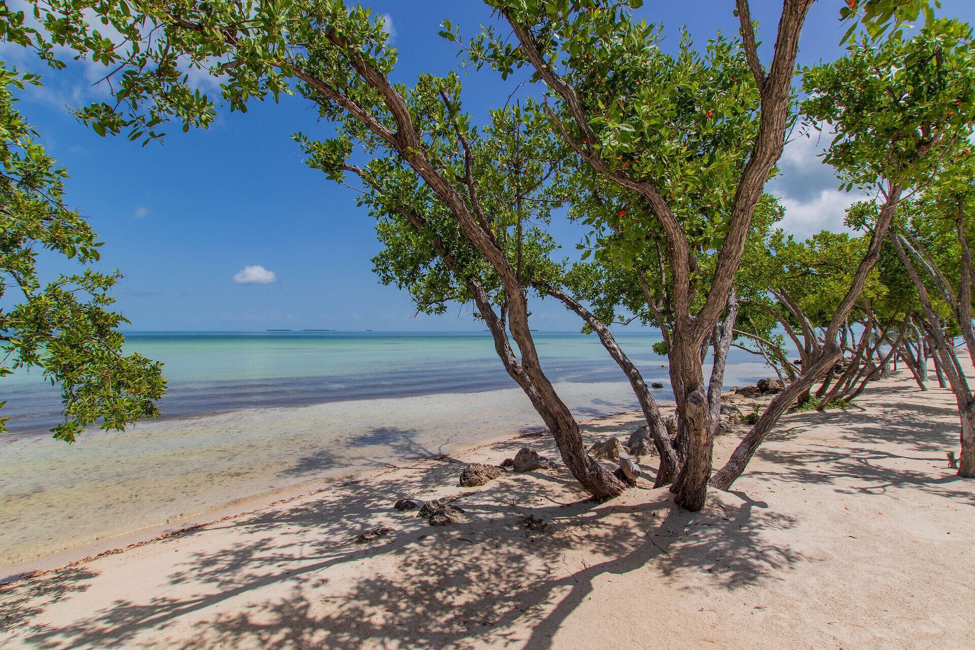 122 Court Contessa, Islamorada, FL 33036 Photo