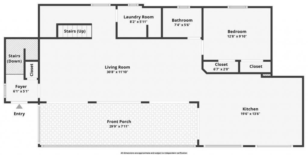 122 Court Contessa, Islamorada, FL 33036 Photo