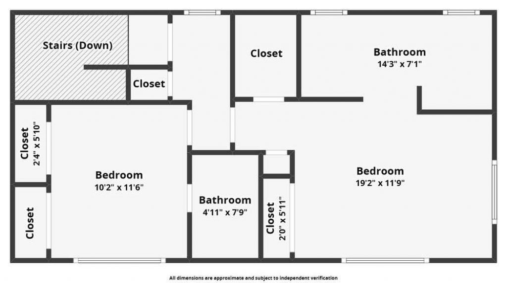 122 Court Contessa, Islamorada, FL 33036 Photo