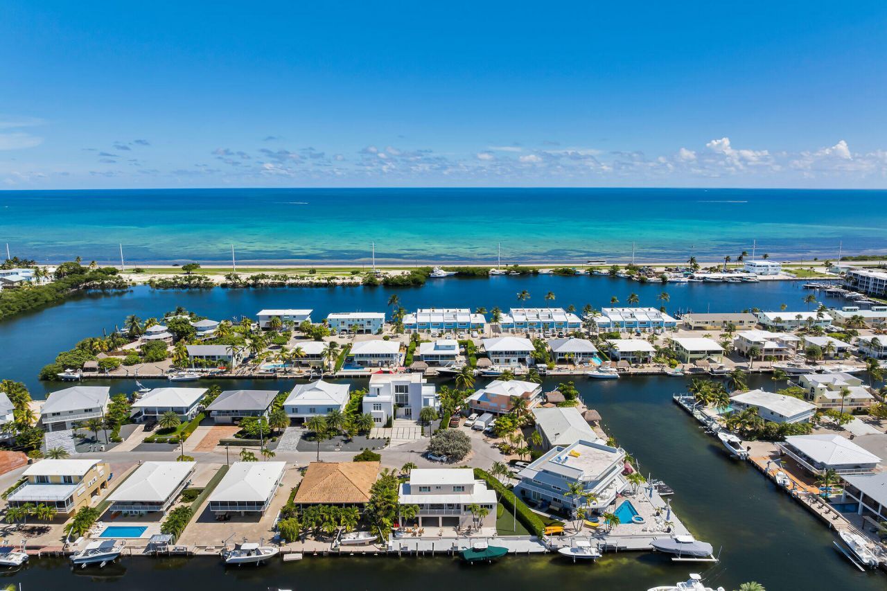 122 Court Contessa, Islamorada, FL 33036 Photo