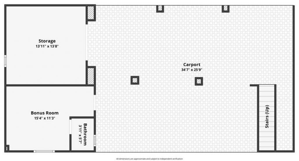 122 Court Contessa, Islamorada, FL 33036 Photo