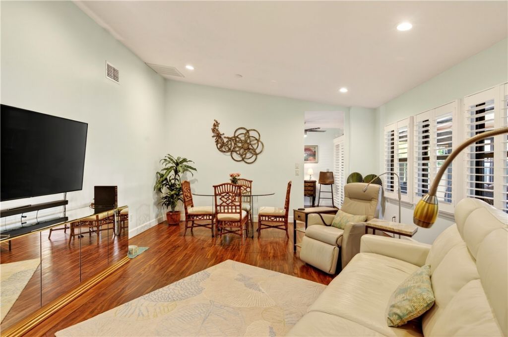 725 Timber Ridge Trail Sw, Unit B, Vero Beach, FL 32962 Photo