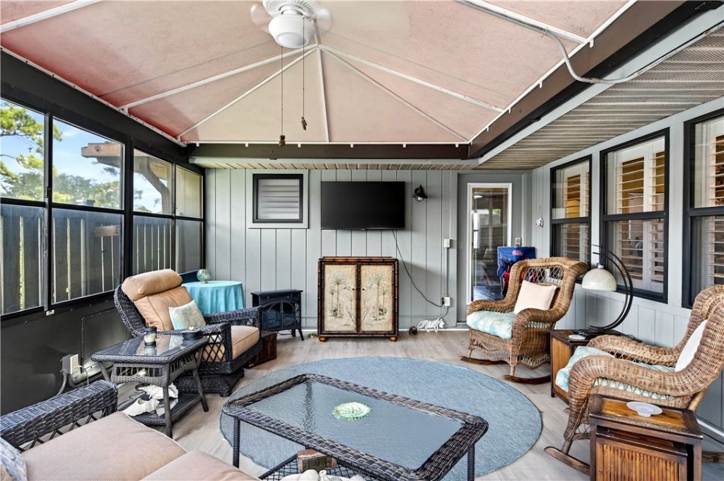 725 Timber Ridge Trail Sw, Unit B, Vero Beach, FL 32962 Photo