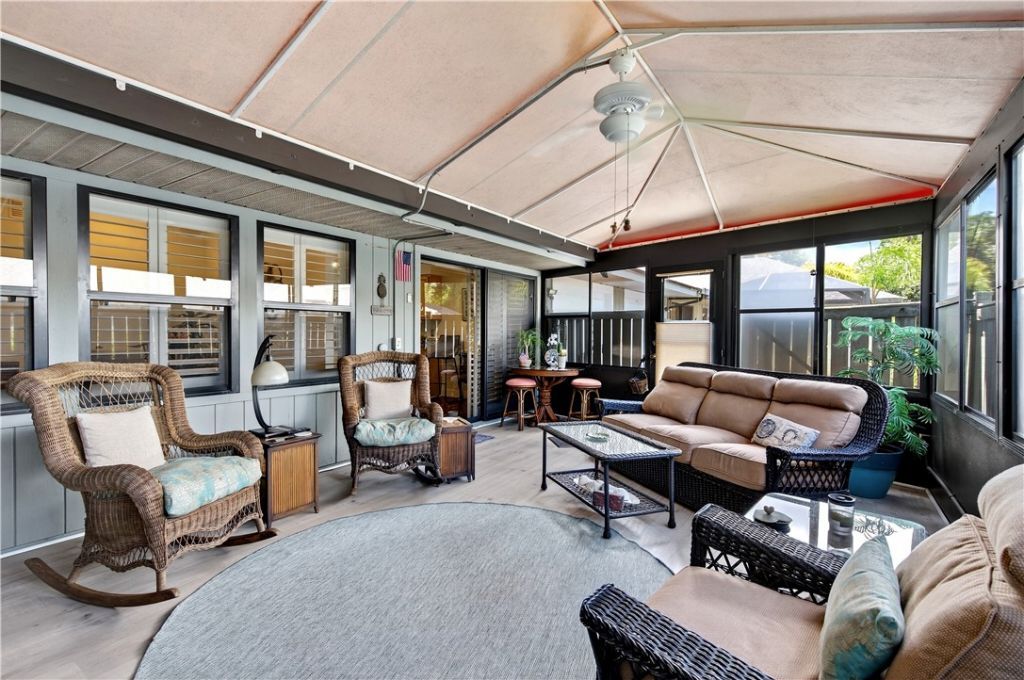 725 Timber Ridge Trail Sw, Unit B, Vero Beach, FL 32962 Photo