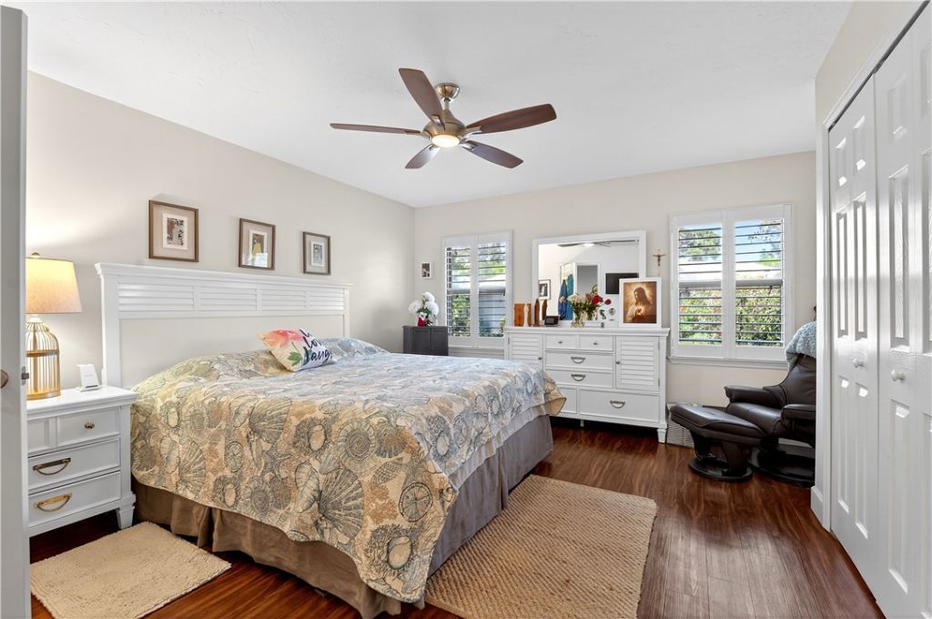 725 Timber Ridge Trail Sw, Unit B, Vero Beach, FL 32962 Photo