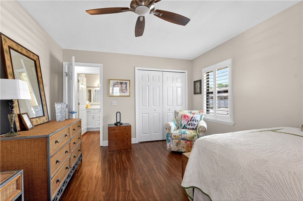 725 Timber Ridge Trail Sw, Unit B, Vero Beach, FL 32962 Photo