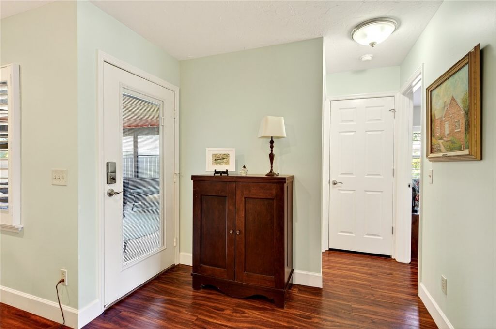 725 Timber Ridge Trail Sw, Unit B, Vero Beach, FL 32962 Photo